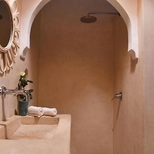 Standaard Kamer met Twee Aparte Bedden